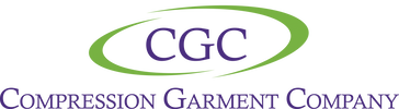 Compression Garment Company